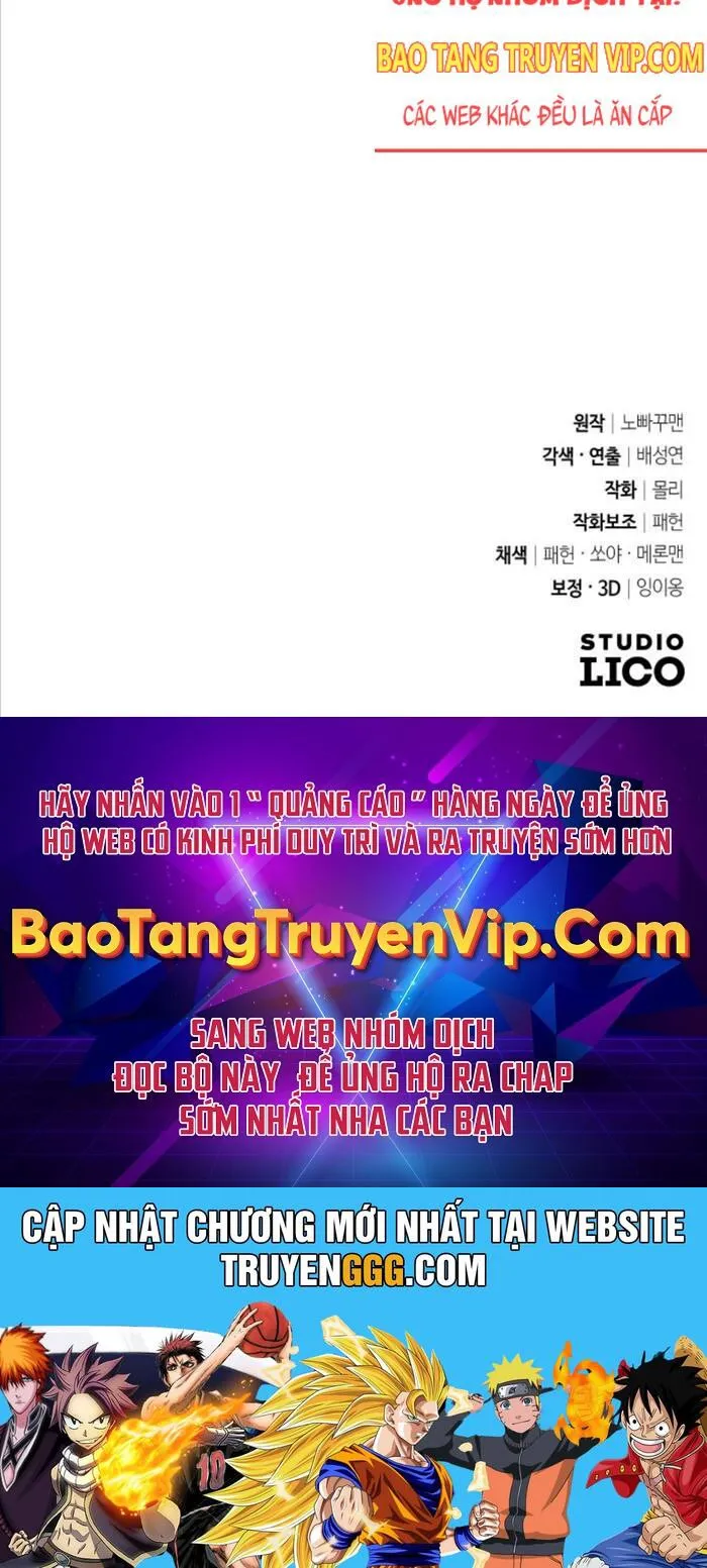 Trang 138