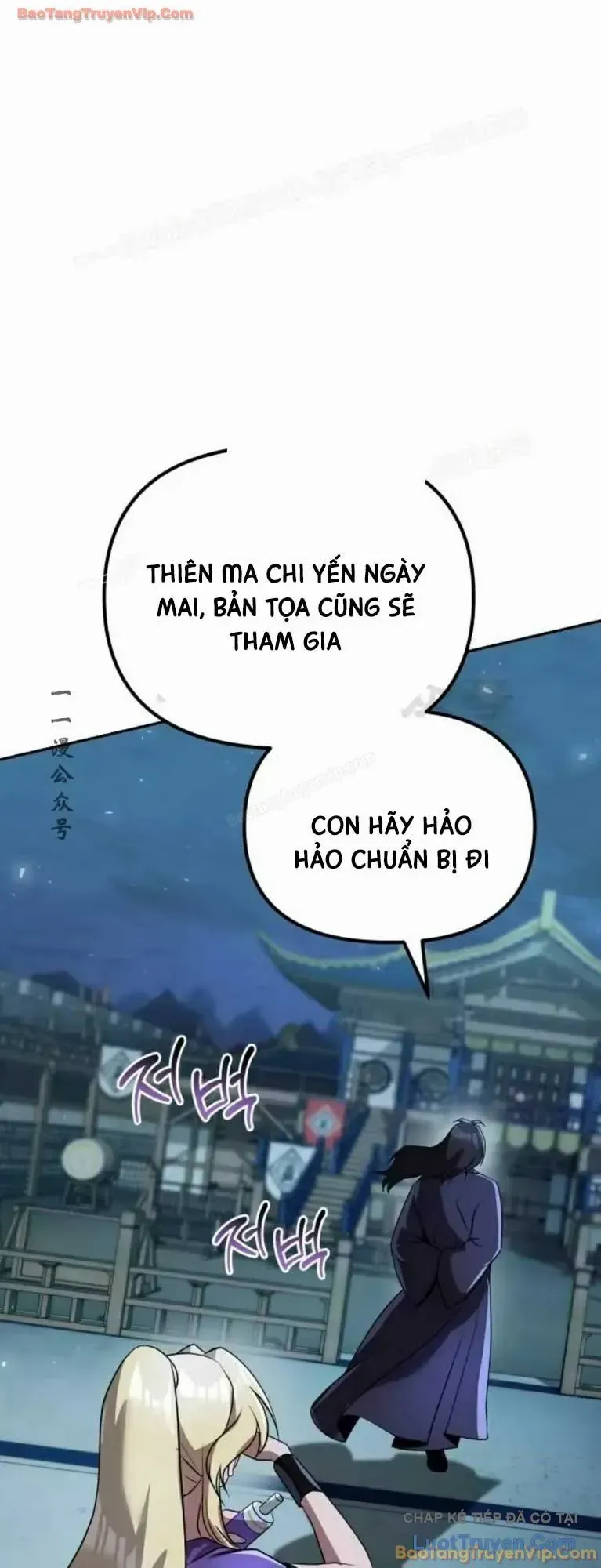 Trang 105