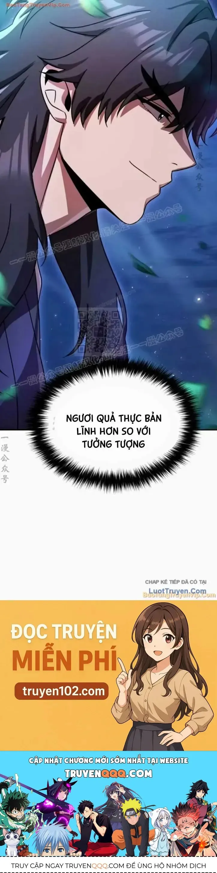 Trang 114