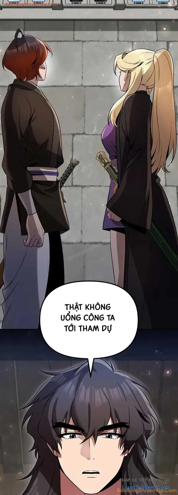 Trang 101