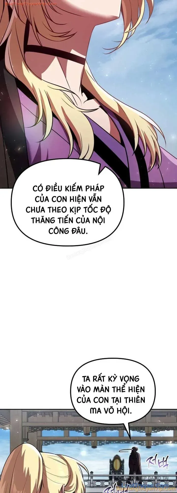 Trang 105