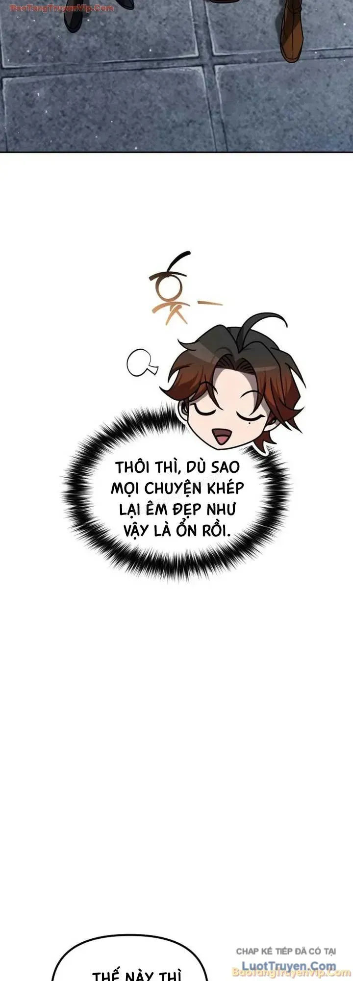 Trang 107