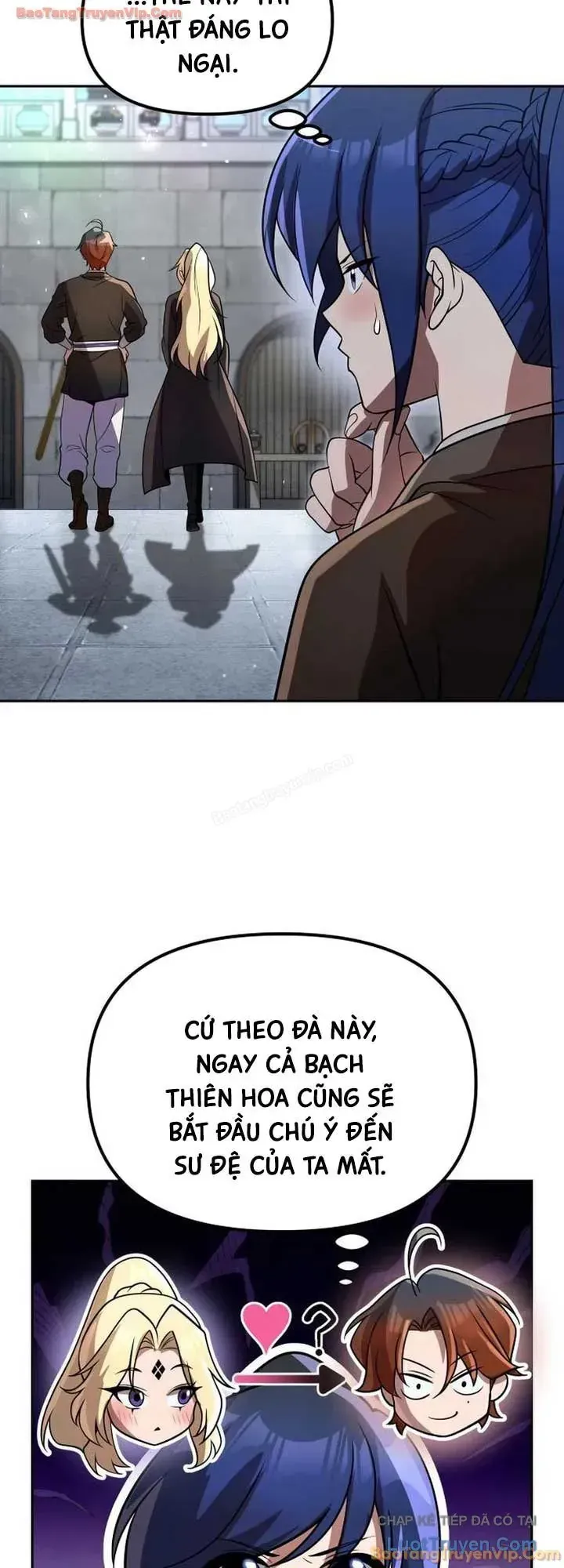 Trang 108