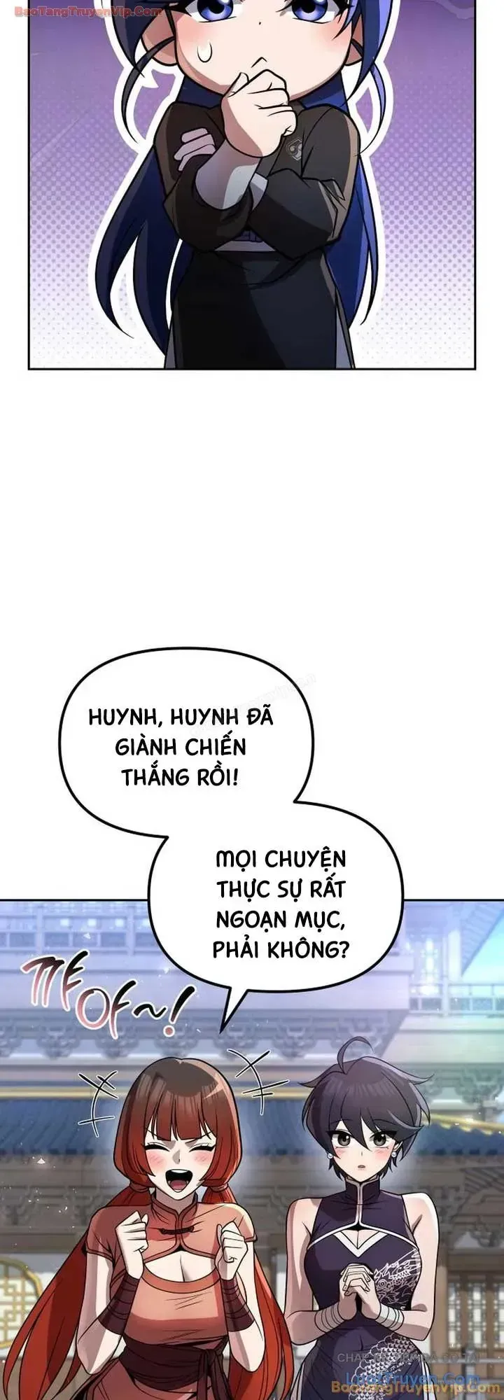 Trang 109