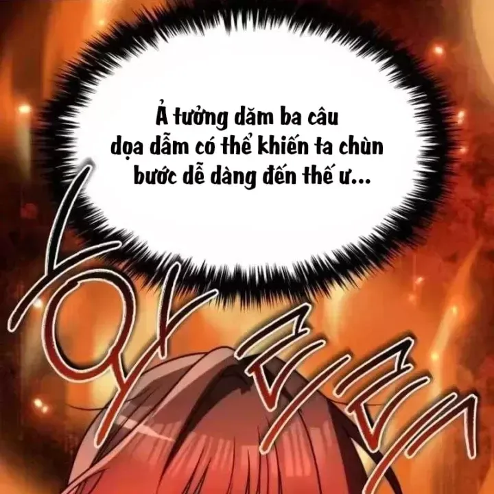 Trang 133