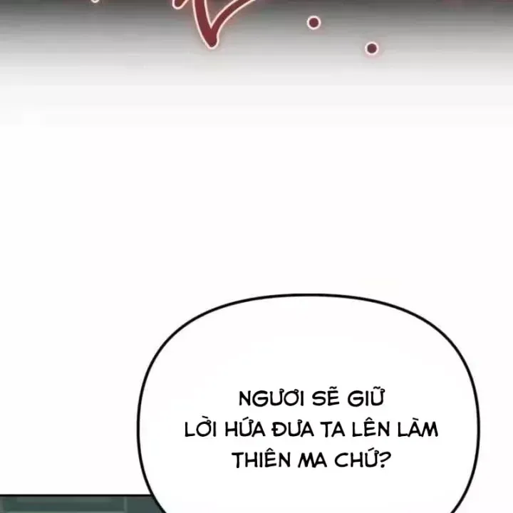 Trang 202