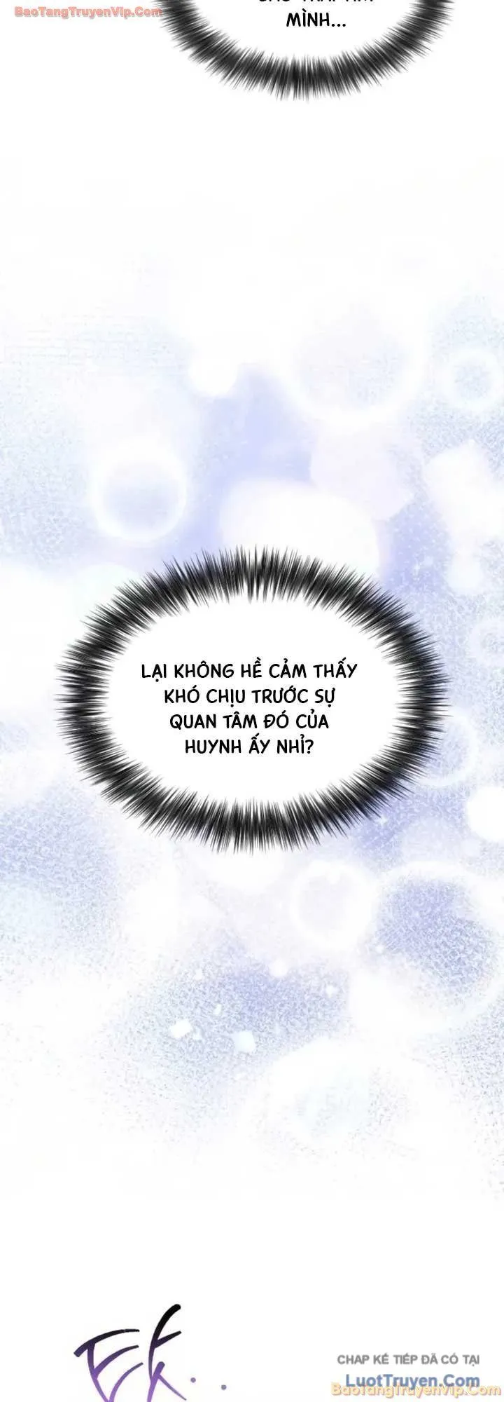 Trang 97