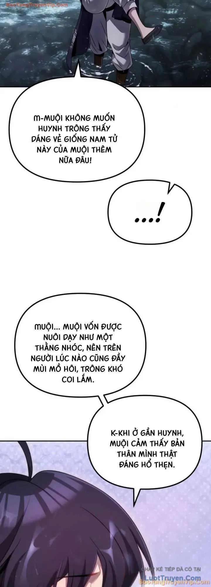 Trang 96
