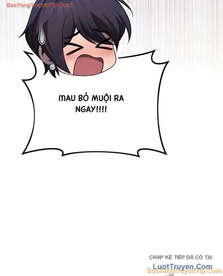 Trang 102
