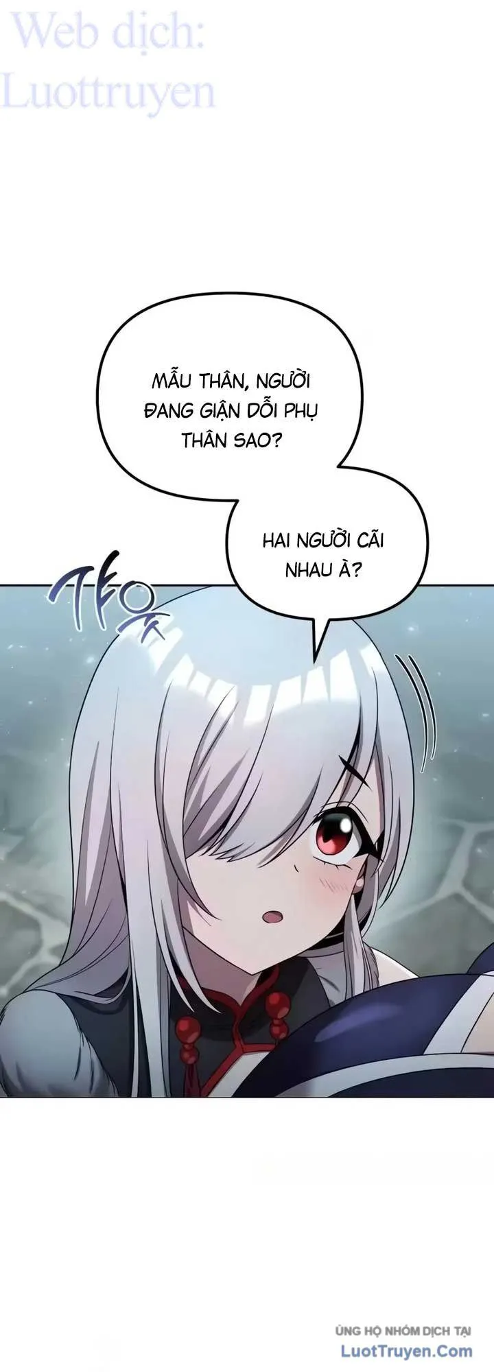 Trang 75