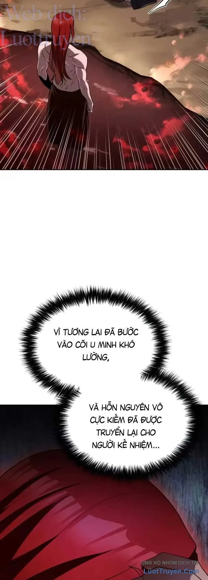 Trang 94