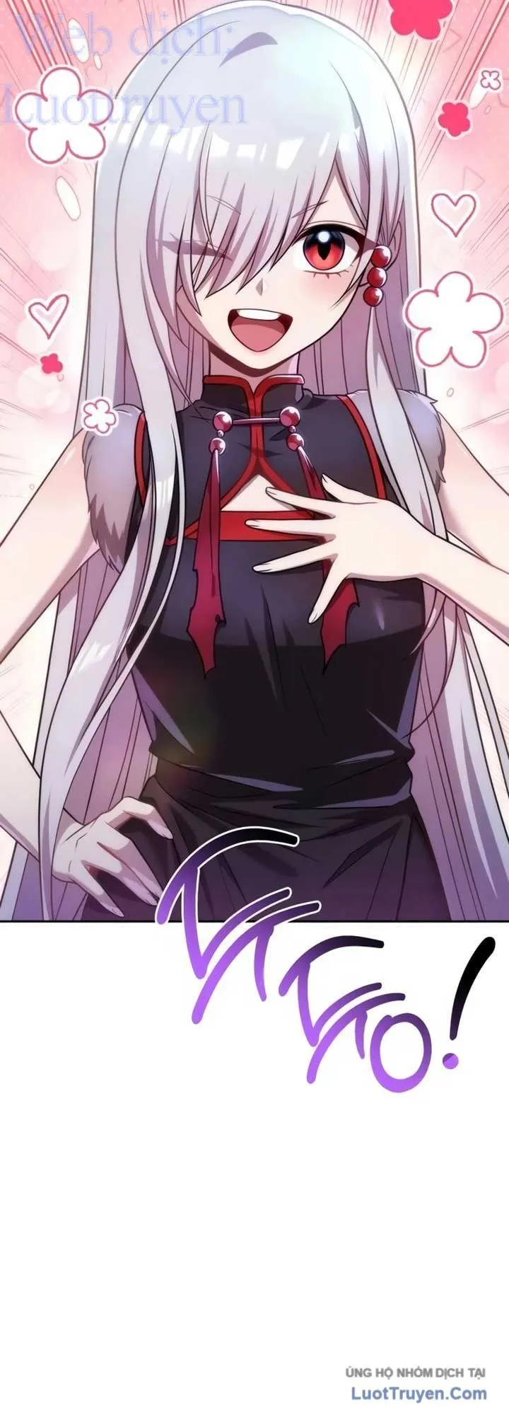 Trang 108