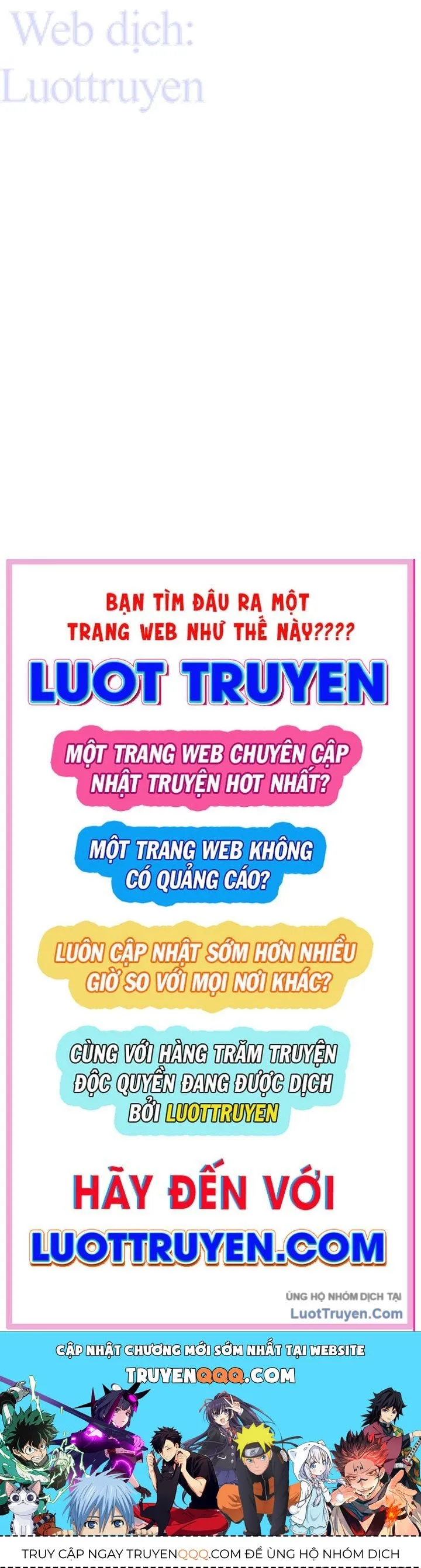 Trang 109