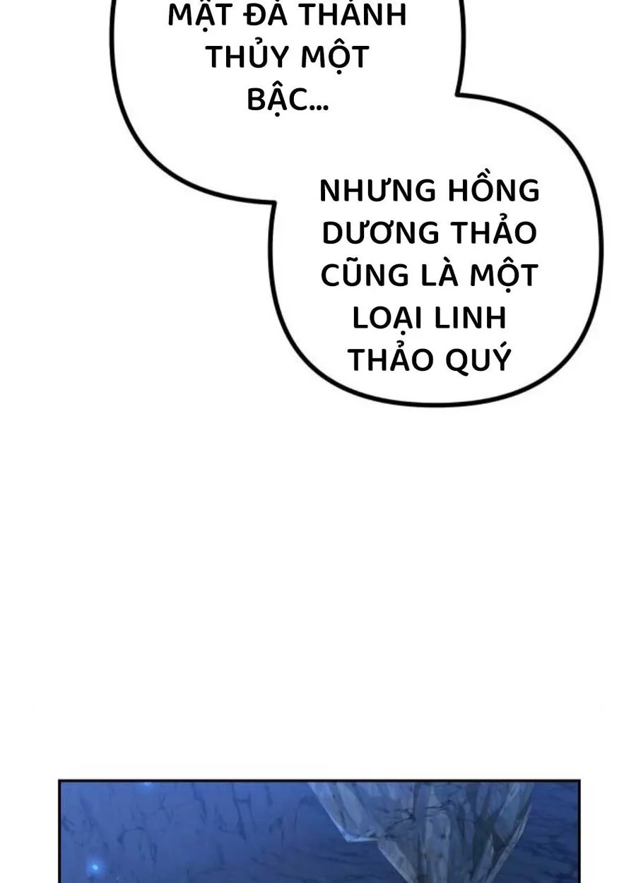 Trang 145