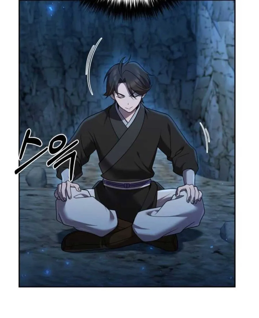 Trang 156