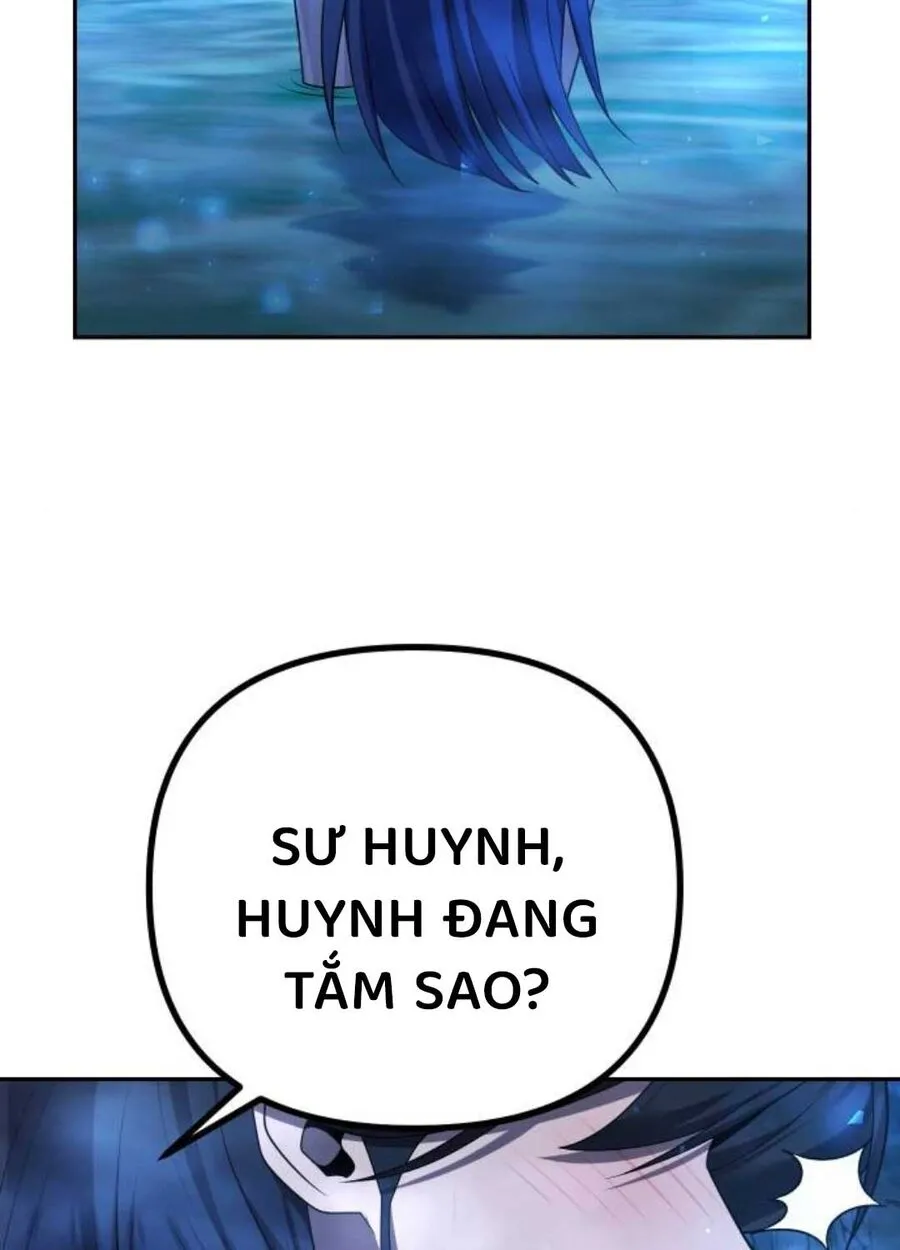 Trang 176