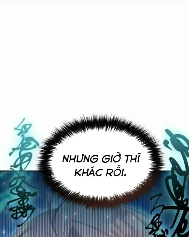Trang 133