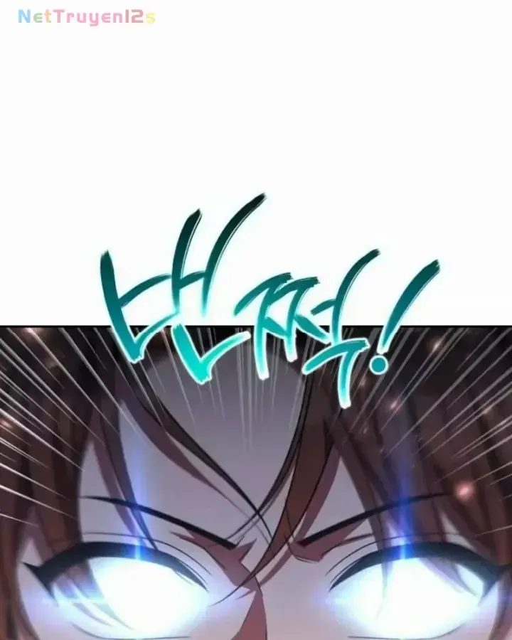 Trang 166