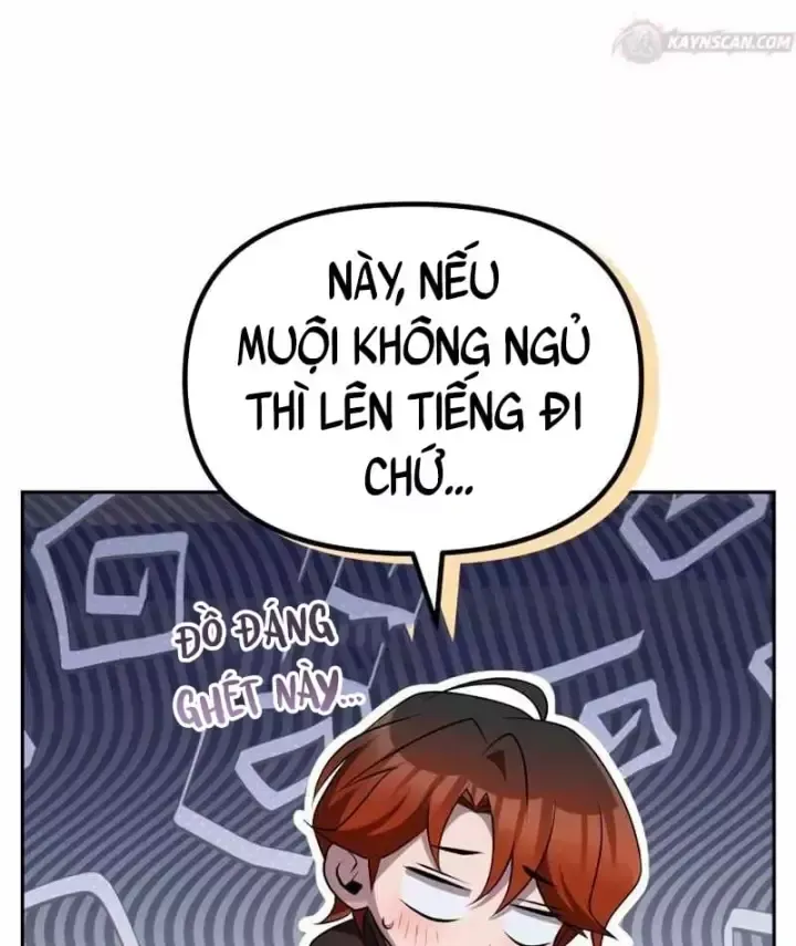Trang 90