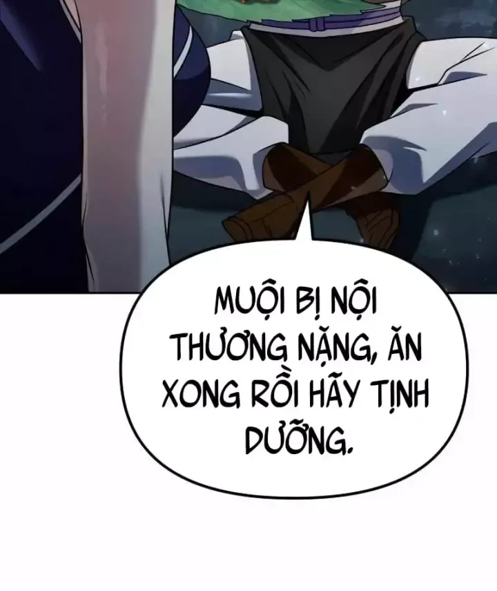 Trang 110