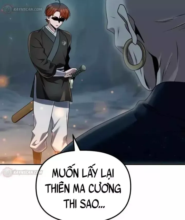 Trang 210