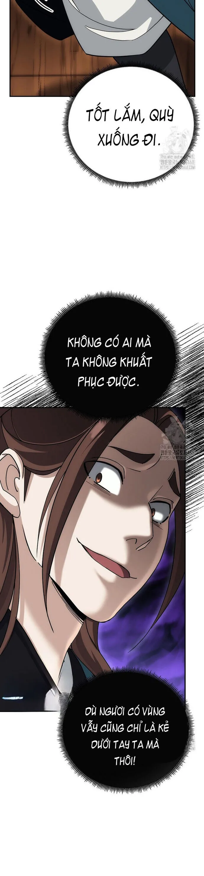Trang 42
