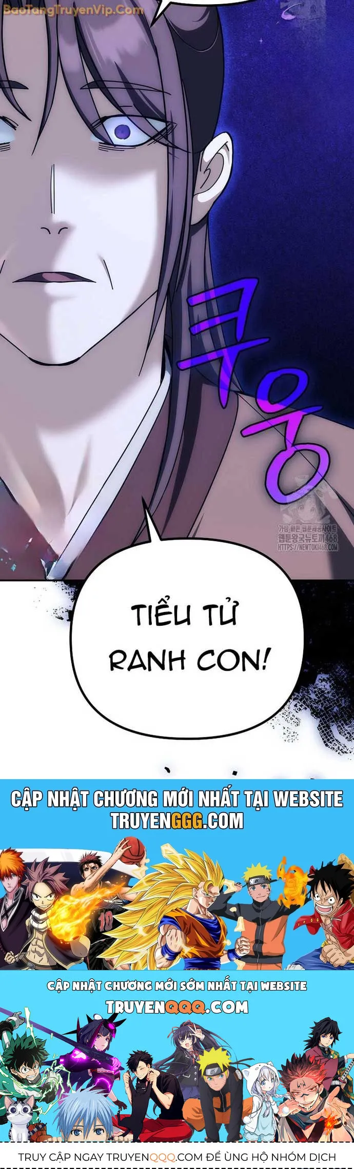 Trang 88