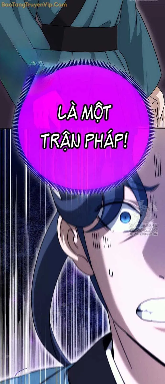 Trang 78