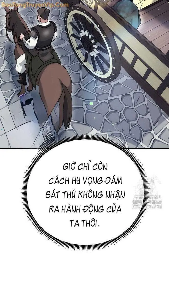 Trang 77