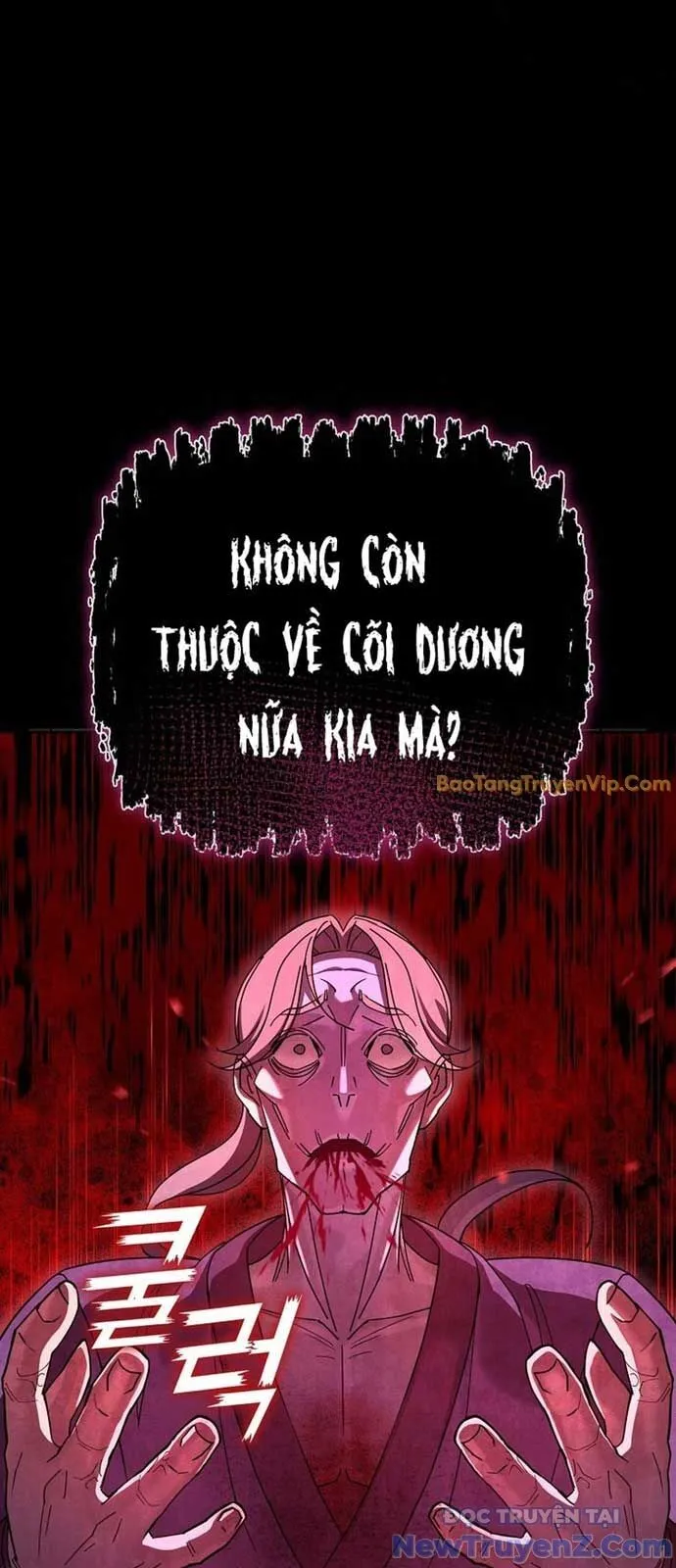 Trang 89