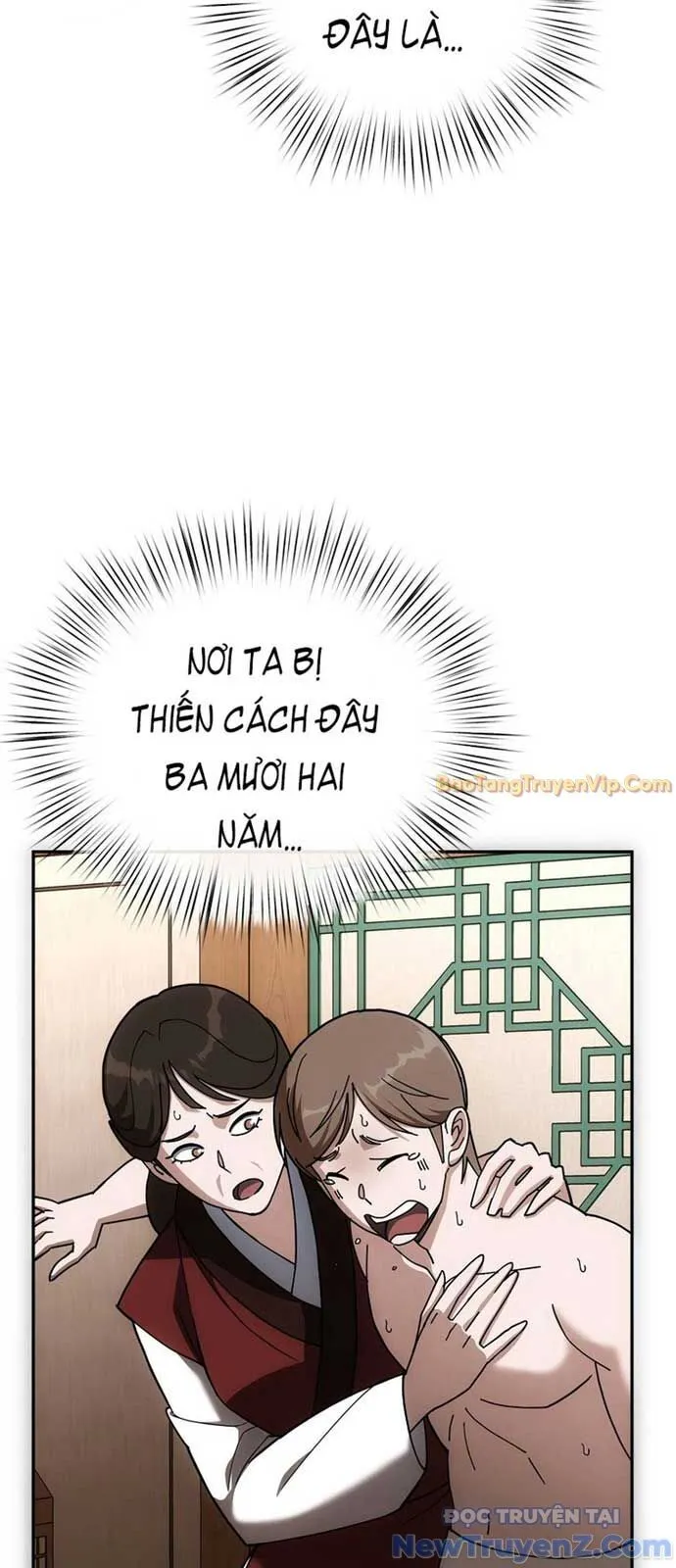 Trang 105