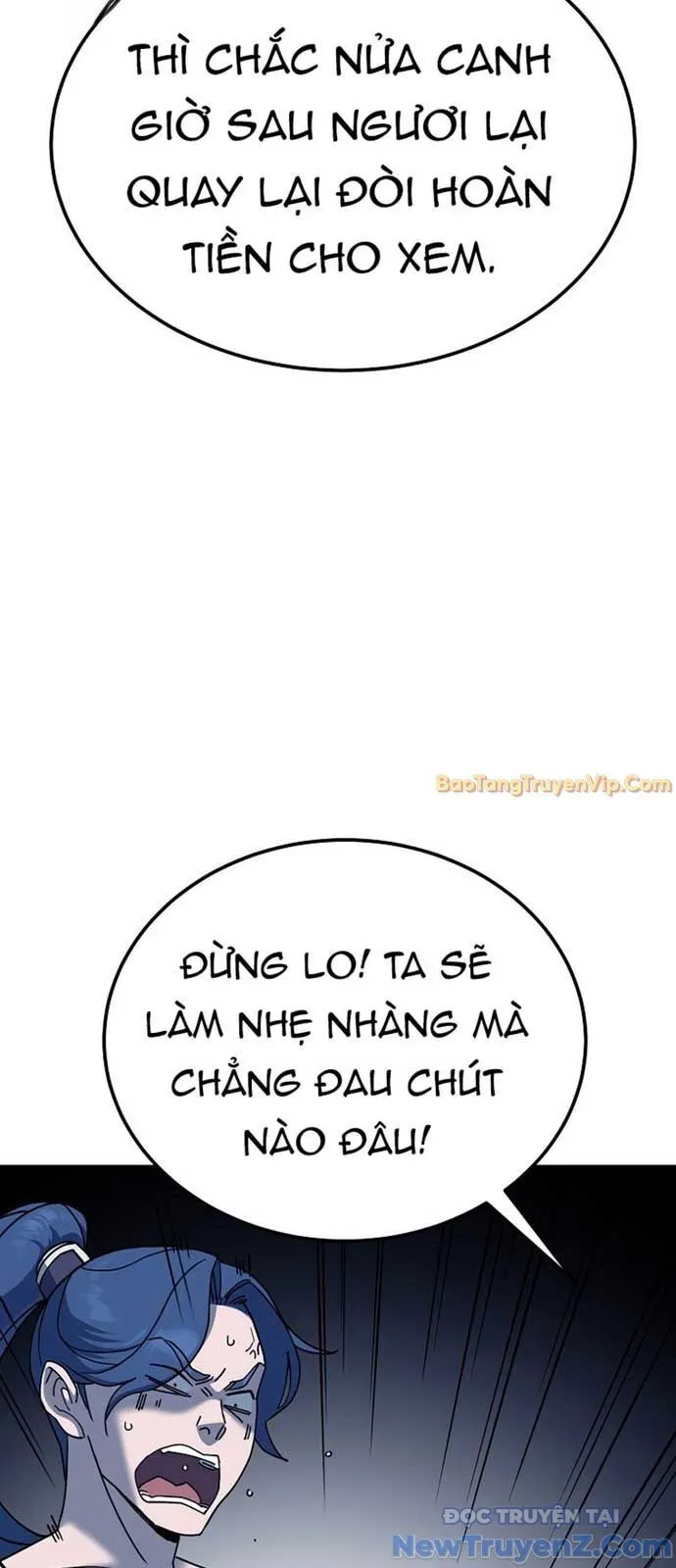 Trang 116