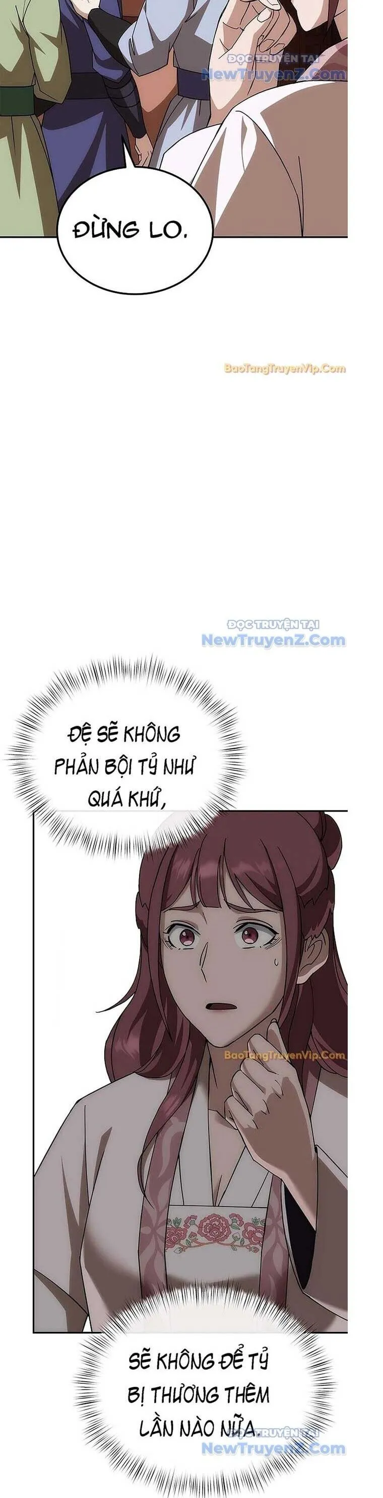 Trang 60