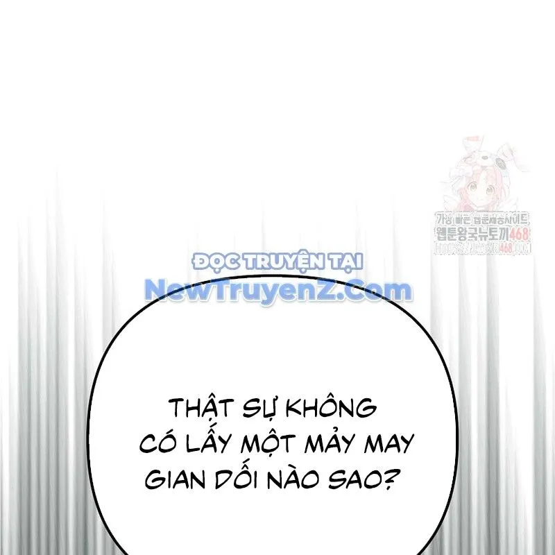 Trang 158