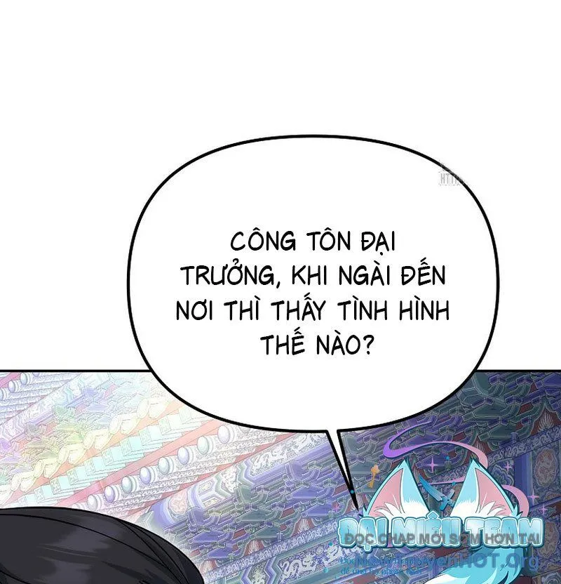 Trang 140