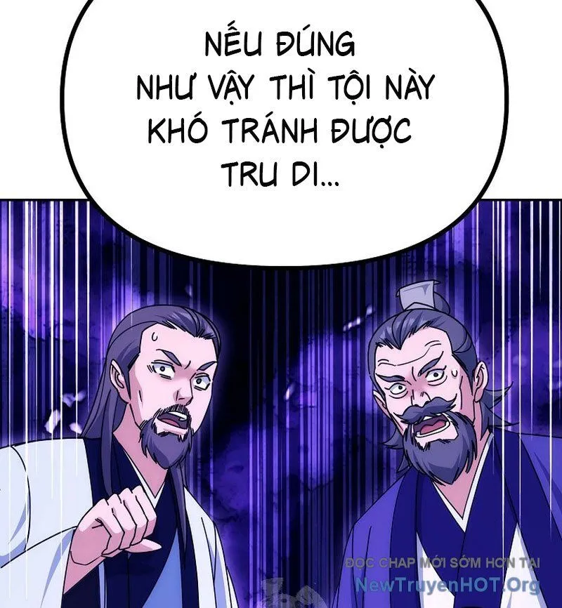 Trang 161