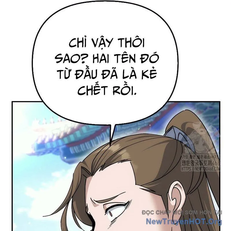 Trang 168