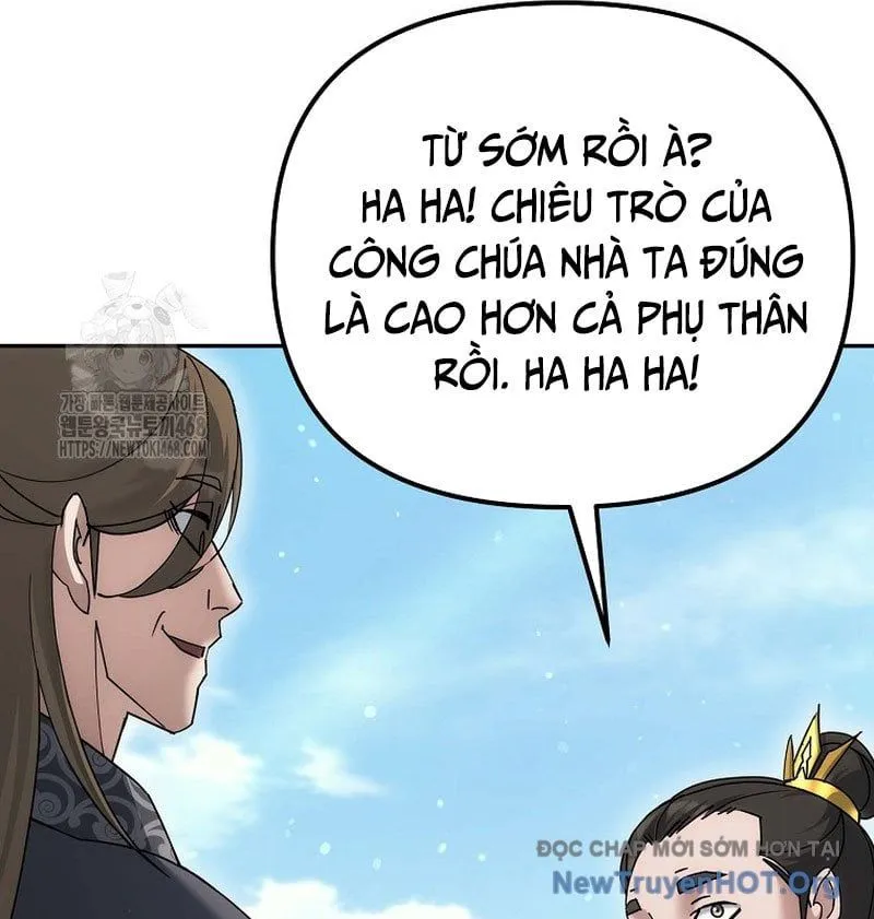 Trang 50