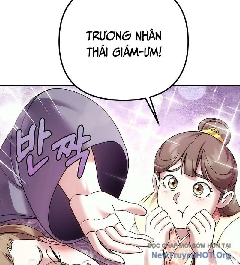 Trang 64