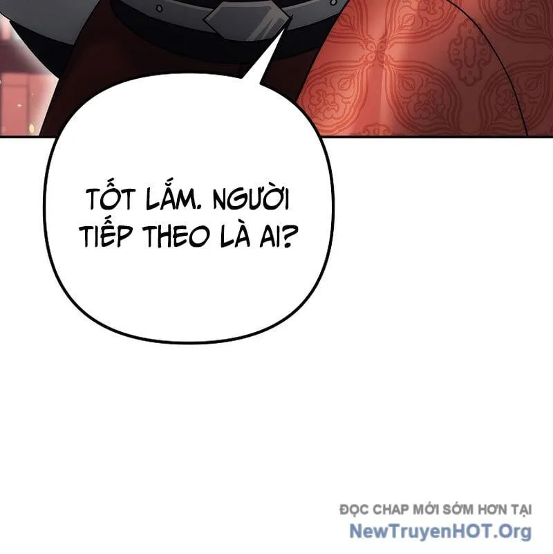 Trang 71