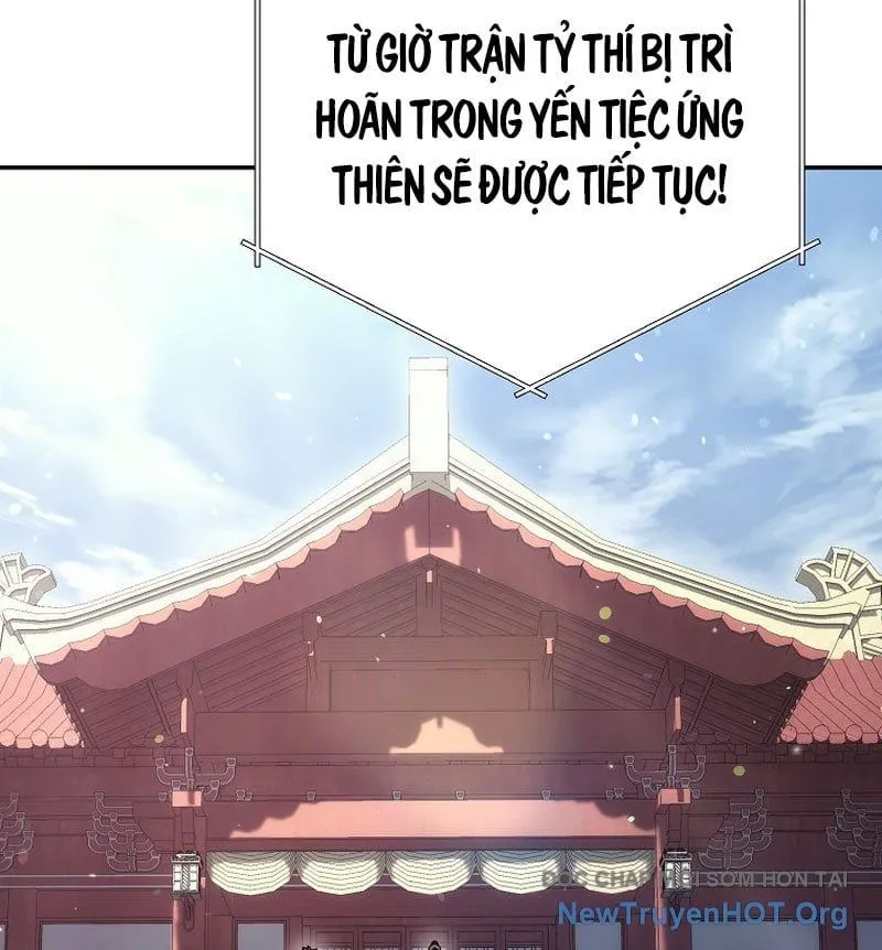 Trang 77