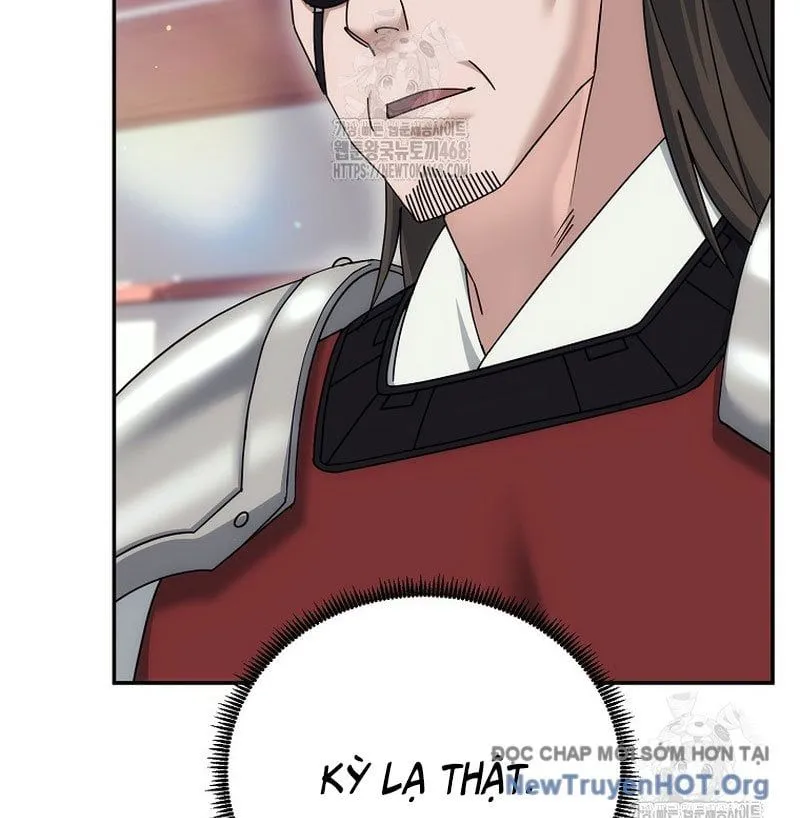 Trang 84