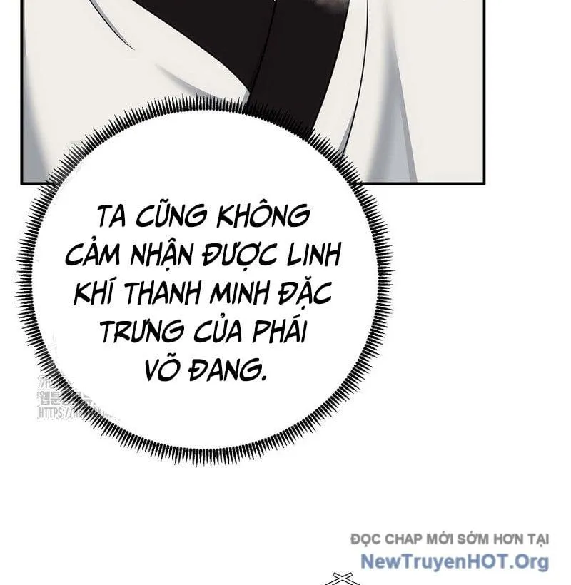 Trang 87