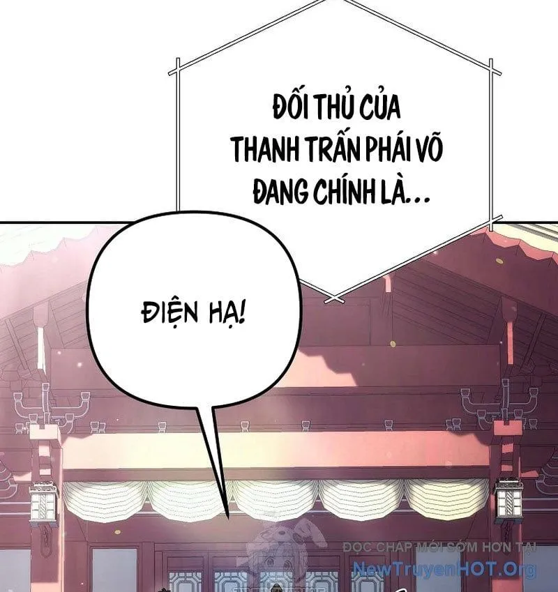 Trang 88
