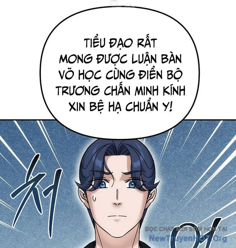 Trang 96