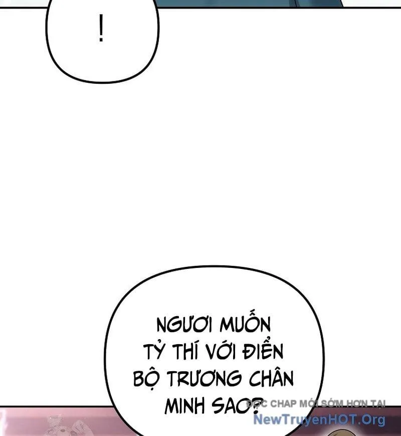 Trang 98
