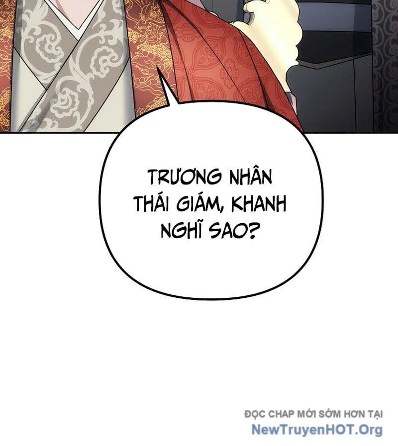 Trang 100