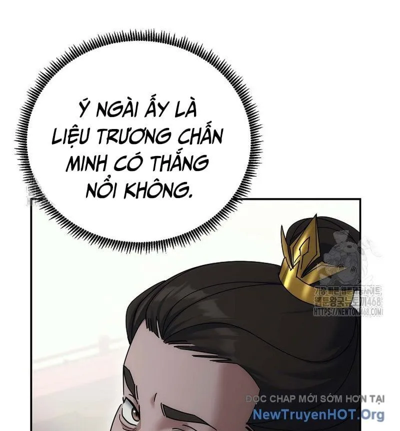 Trang 101