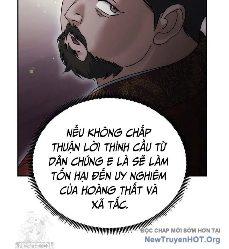 Trang 102