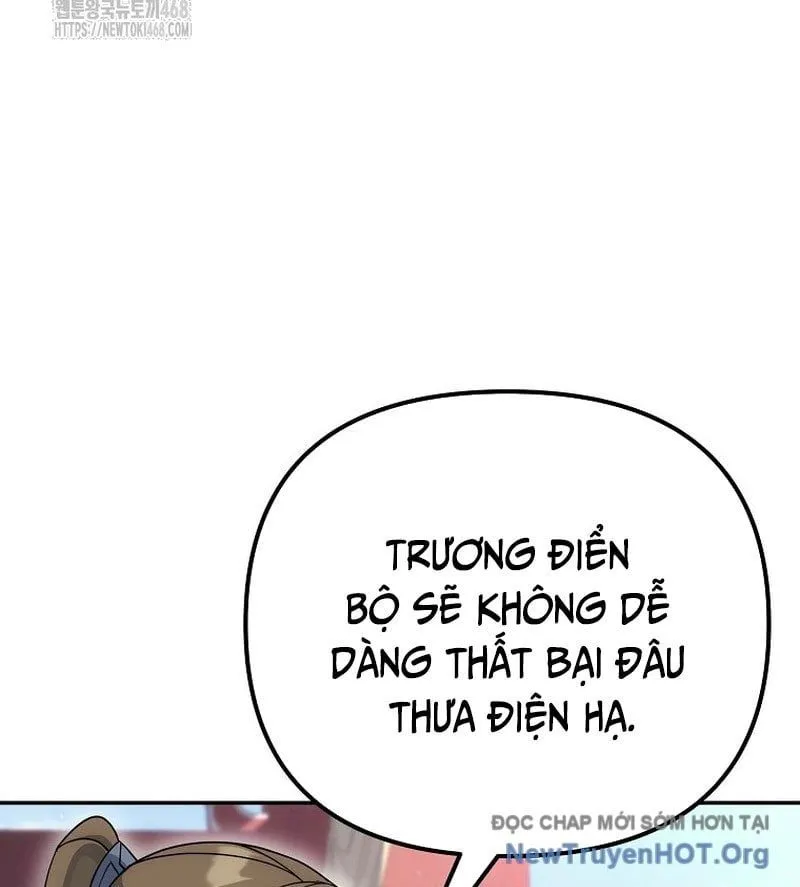 Trang 103